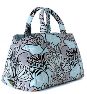 Geanta Prada Shopping Bag