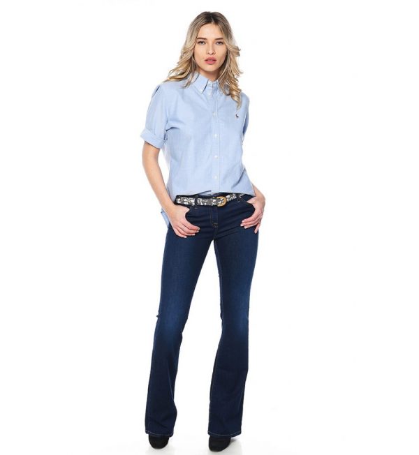 Ralph-Lauren-camasa-clasica-light-blue-din-bumbac-the-dresser-dreser